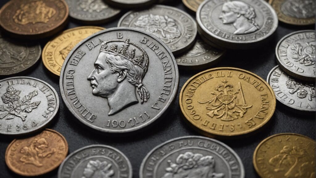 découvrez quelle est la monnaie officielle utilisée en tchéquie et comment elle influence l'économie du pays.