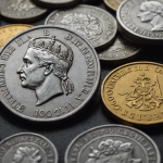 découvrez quelle est la monnaie officielle utilisée en tchéquie et comment elle influence l'économie du pays.