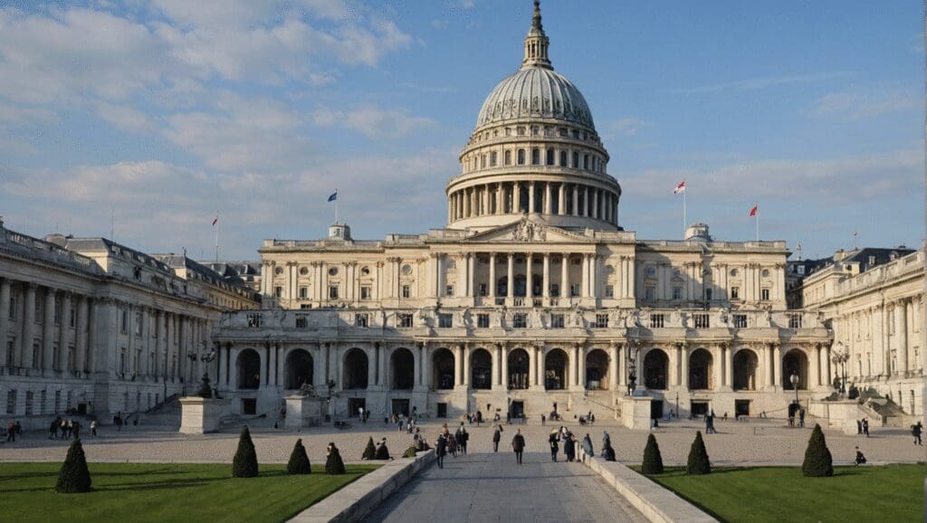 découvrez les étapes et formalités à effectuer en cas de décès d'un retraité et les procédures à suivre pour obtenir le capital décès.