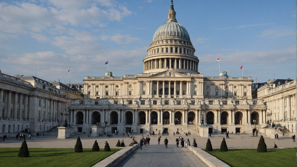 découvrez les étapes et formalités à effectuer en cas de décès d'un retraité et les procédures à suivre pour obtenir le capital décès.