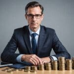 découvrez les opportunités professionnelles offertes par un master en finance et les perspectives d'emploi dans ce domaine en explorant les débouchés possibles.