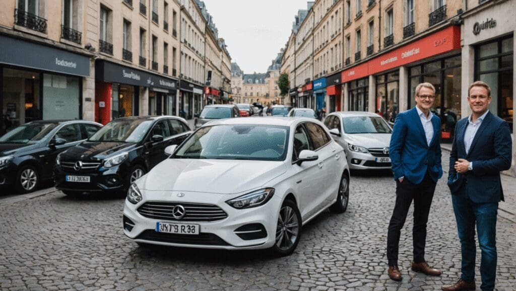 découvrez les principaux enjeux de la sécurité sociale pour les auto-entrepreneurs et comment ils peuvent bénéficier de ce régime particulier.