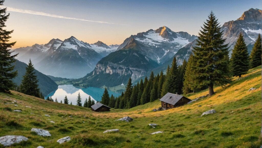 découvrez la signification de la dette envers l'état et ses implications avec notre guide complet. comprenez les enjeux et les conséquences de cette forme de dette dans notre société.