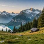 d&eacute;couvrez la signification de la dette envers l'&eacute;tat et ses implications avec notre guide complet. comprenez les enjeux et les cons&eacute;quences de cette forme de dette dans notre soci&eacute;t&eacute;.