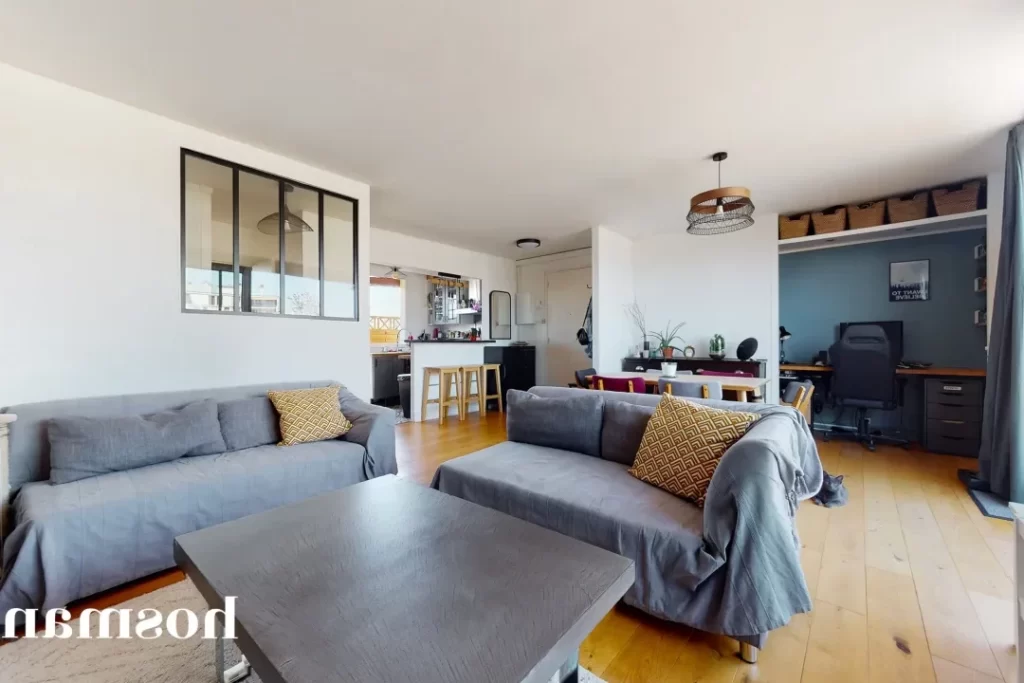 CharentonlePont Décryptage du Code Postal et Guide Complet du