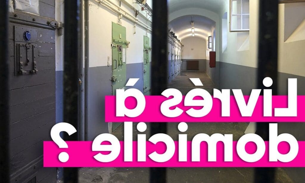 Comment améliorer la sécurité sociale à Lyon 7 ?