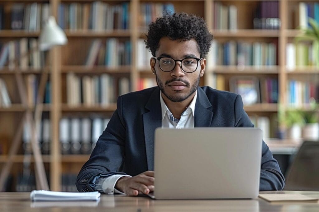 Comment faire un bon business plan ?