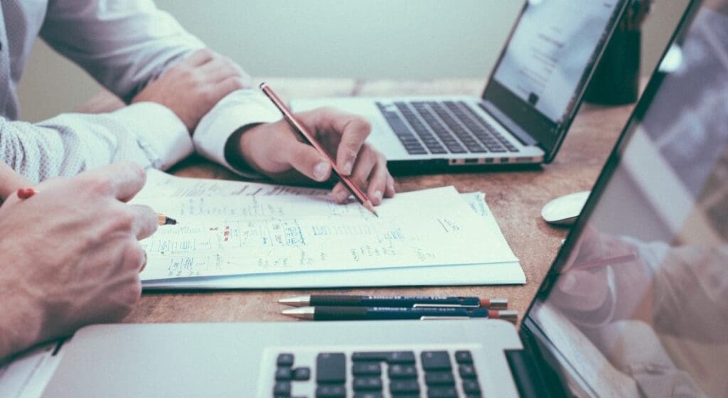 Comment le consulting en finance peut-il am&eacute;liorer votre gestion financi&egrave;re ?