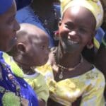 Comment retirer de l’espèce au guichet de la Banque Postale ?