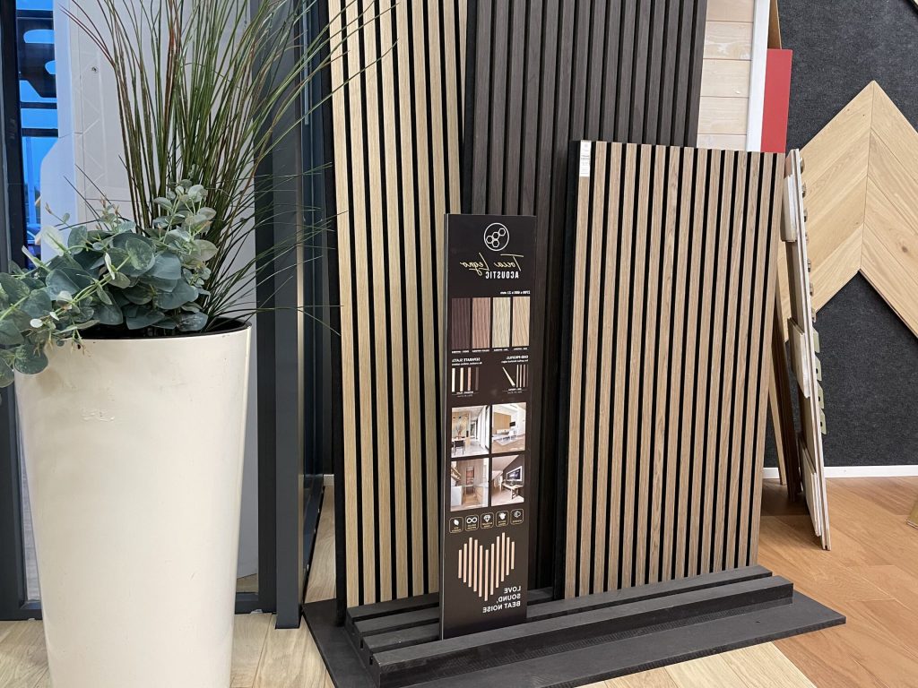 Découvrez le charme rustique du camping municipal de Capbreton