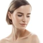 Comment effectuer un virement bancaire du Cr&eacute;dit Agricole vers une autre banque ?