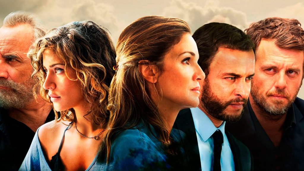 Les Ombres du Passé: Comprendre les Mécanismes du Régime Totalitaire Nazi