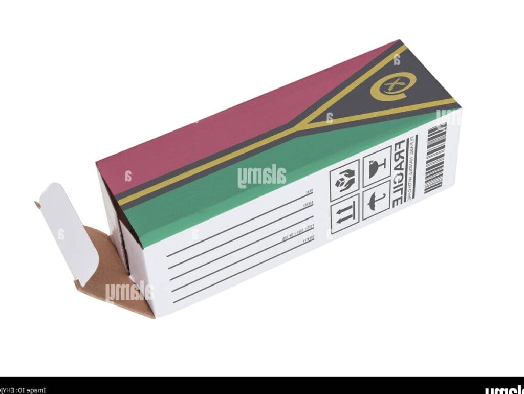 Les secrets des codes postaux de Paris : Une exploration des arrondissements embl&eacute;matiques