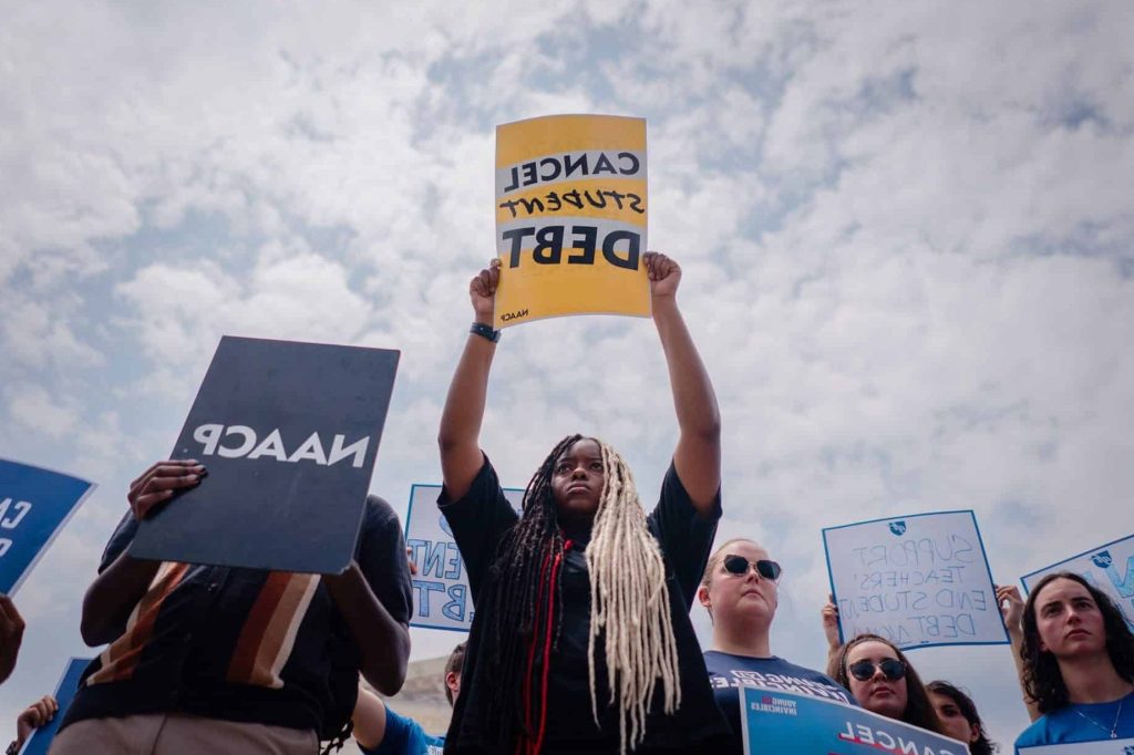 Les subtilités du régime parlementaire argentin : une dissertation comparée