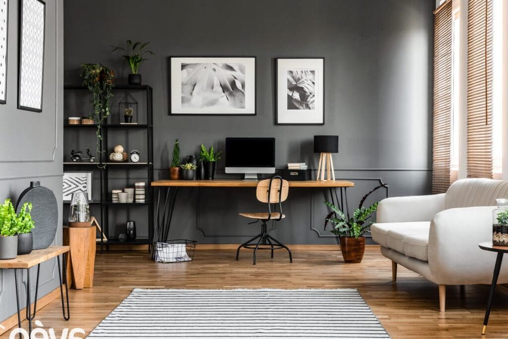 Optimisation de l’espace de votre utilitaire: stratégies et solutions pour une casse organisée