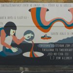 Vérification de chèque de banque : Tout ce que vous devez savoir !