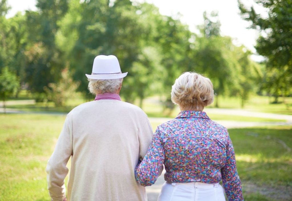 Combien de trimestres faut-il pour partir à la retraite ?