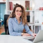 Crédit Mutuel Vitry-le-François : Votre partenaire financier local de confiance