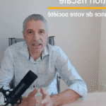 Ben & Jerry’s en Argentine : Une Révolution Glacée aux Saveurs Locales