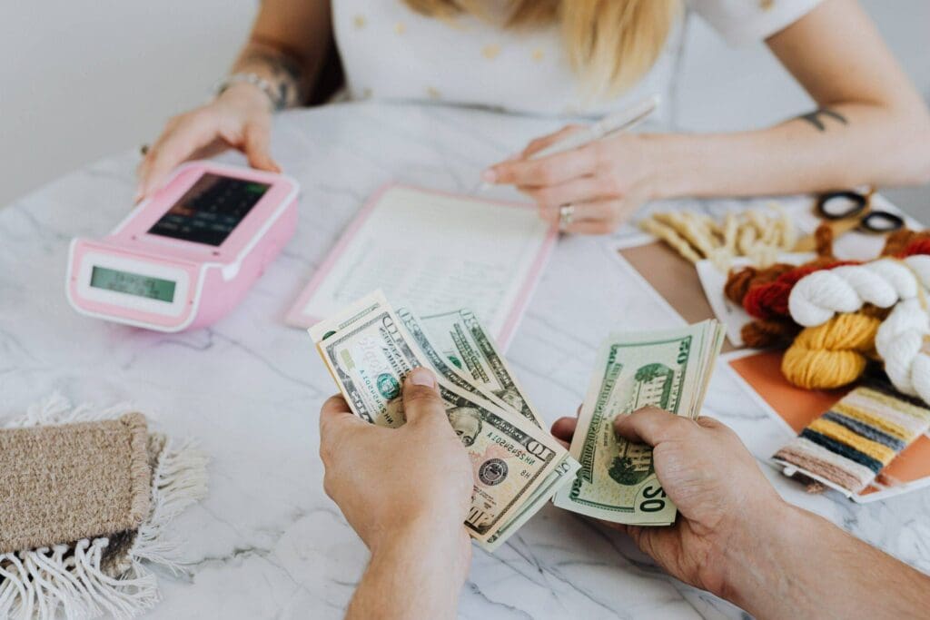 Comment r&eacute;diger une facture &agrave; &eacute;tablir : Guide &eacute;tape par &eacute;tape pour les entrepreneurs argentins