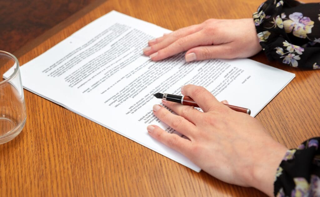 Comment r&eacute;ussir sa succession de livret A &agrave; la Banque Postale ?