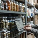 Comment trouver des fournisseurs pour ouvrir une boutique ?