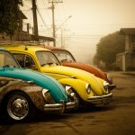 Canaux de distribution : stratégies d&#8217;intégration pour une portée client maximale