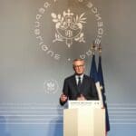 Pourquoi choisir Donkey Finance pour vos besoins financiers ?