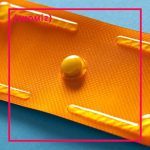 Qu&#8217;est-ce que le CAC40 Total ?