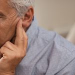 Canaux de distribution : stratégies d&#8217;intégration pour une portée client maximale