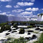 Comment créer un compte pour obtenir des informations sur la retraite ?