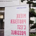 Comment préparer un rendez-vous d’affaire ?