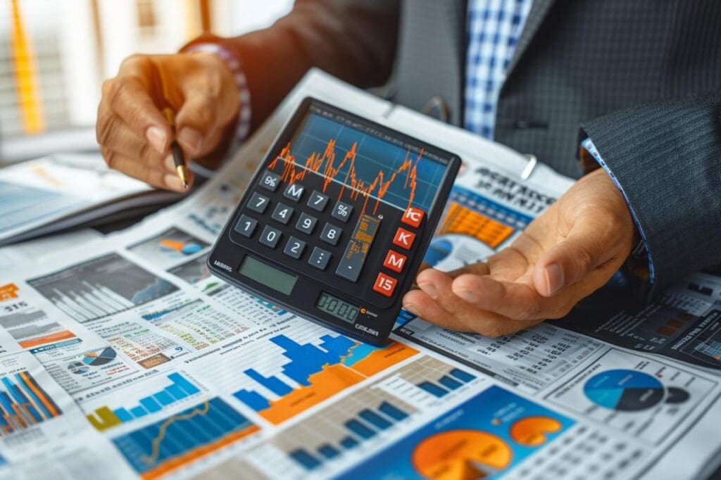 Pourquoi et comment investir dans les produits dérivés ?