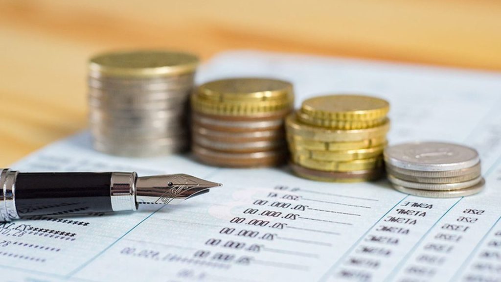 Quels avantages offre la bourse de l’immobilier à Bergerac ?