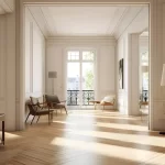 Etherum Code: Nouvelle Fronti&egrave;re de l’Investissement ou Arnaque Num&eacute;rique?