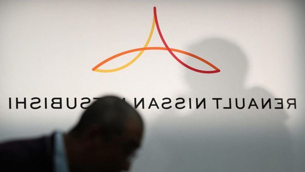 Qu’est-ce que Nissan Finance Connect et comment ça fonctionne ?