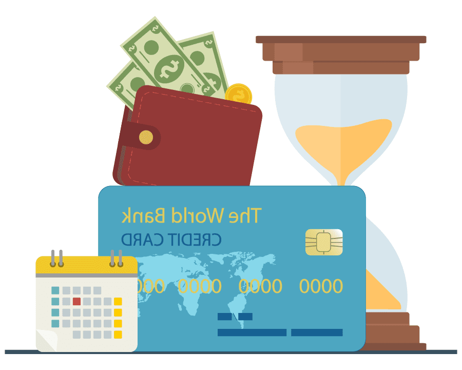 Regroupement de cr&eacute;dit : La Banque Postale, une solution avantageuse ?