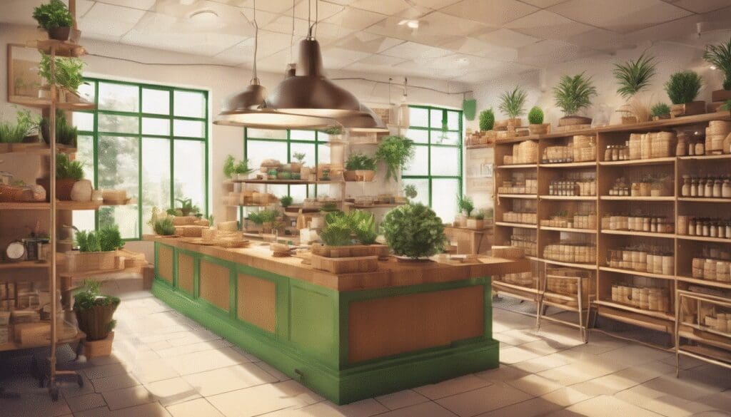 d&eacute;couvrez comment acc&eacute;der au cr&eacute;dit agricole de lorraine en ligne et effectuer vos op&eacute;rations bancaires &agrave; distance facilement et en toute s&eacute;curit&eacute;.