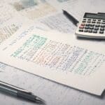 d&eacute;couvrez la formule math&eacute;matique pour calculer le taux d'int&eacute;r&ecirc;t et apprenez &agrave; le faire facilement gr&acirc;ce &agrave; nos explications claires et concises.