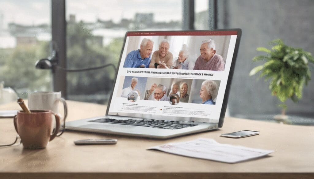 découvrez les étapes simples pour contacter l'assurance retraite par téléphone et obtenir les réponses à vos questions sur la retraite. consulter les horaires et les démarches pour joindre aisément l'assurance retraite.