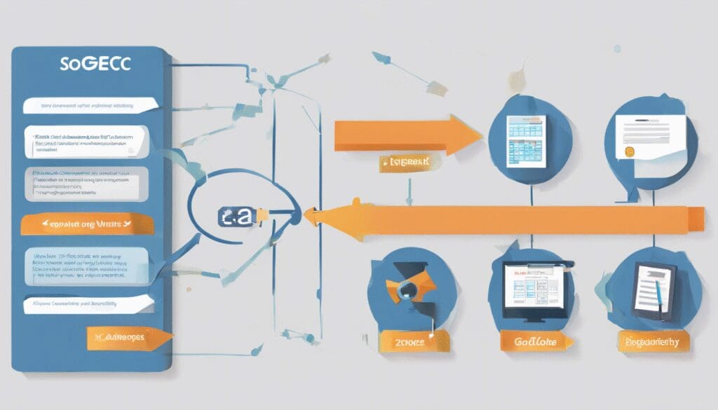 découvrez comment fonctionne la gestion des remboursements chez sogec et obtenez toutes les informations nécessaires pour une prise en charge efficace de vos demandes de remboursement.