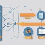 d&eacute;couvrez comment fonctionne la gestion des remboursements chez sogec et obtenez toutes les informations n&eacute;cessaires pour une prise en charge efficace de vos demandes de remboursement.