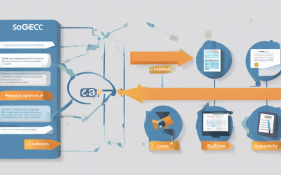 découvrez comment fonctionne la gestion des remboursements chez sogec et obtenez toutes les informations nécessaires pour une prise en charge efficace de vos demandes de remboursement.