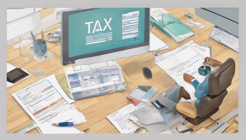 d&eacute;couvrez le fonctionnement du remboursement du cr&eacute;dit d'imp&ocirc;t et maximisez vos &eacute;conomies d'imp&ocirc;t. explications et conseils pratiques.