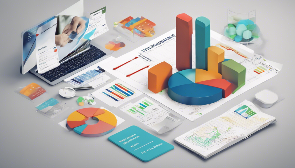 découvrez comment intégrer la finance dans une stratégie d'entreprise pour optimiser vos performances et atteindre vos objectifs financiers.