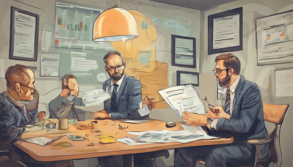 découvrez des conseils pratiques pour lutter efficacement contre l'inflation et protéger votre pouvoir d'achat. astuces et stratégies pour faire face à la hausse des prix.