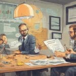 découvrez des conseils pratiques pour lutter efficacement contre l'inflation et protéger votre pouvoir d'achat. astuces et stratégies pour faire face à la hausse des prix.