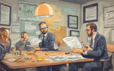 découvrez des conseils pratiques pour lutter efficacement contre l'inflation et protéger votre pouvoir d'achat. astuces et stratégies pour faire face à la hausse des prix.