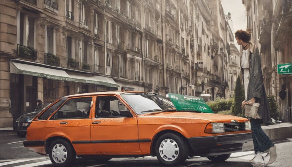 d&eacute;couvrez comment obtenir facilement un devis d'assurance auto chez groupama. trouvez la couverture qui vous convient et prot&eacute;gez votre v&eacute;hicule en toute simplicit&eacute;.