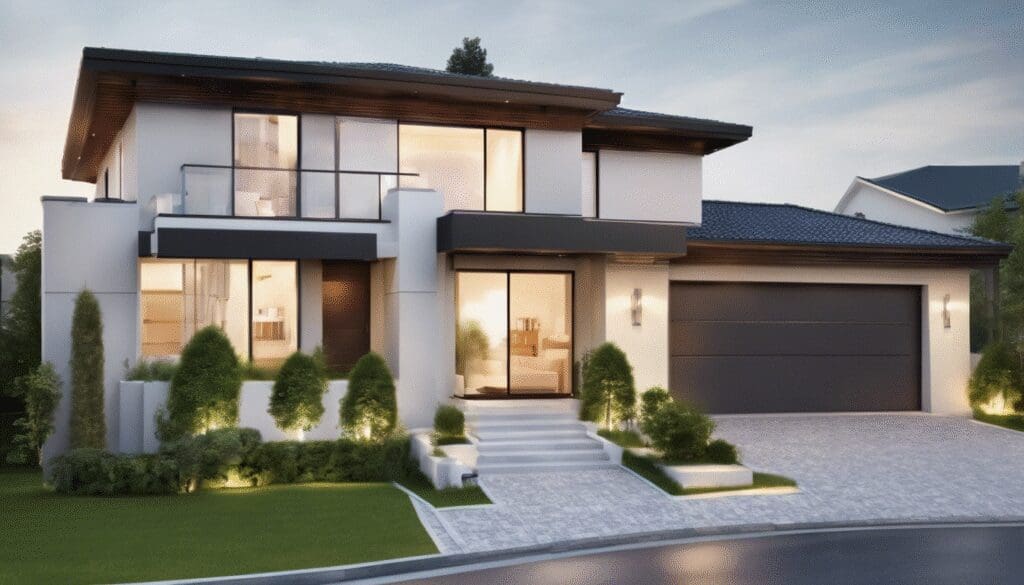 d&eacute;couvrez comment optimiser la fiscalit&eacute; d'une sci familiale avec nos conseils et solutions pour mieux g&eacute;rer vos imp&ocirc;ts et maximiser vos avantages.